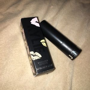 Kylie Jenner Lipstick